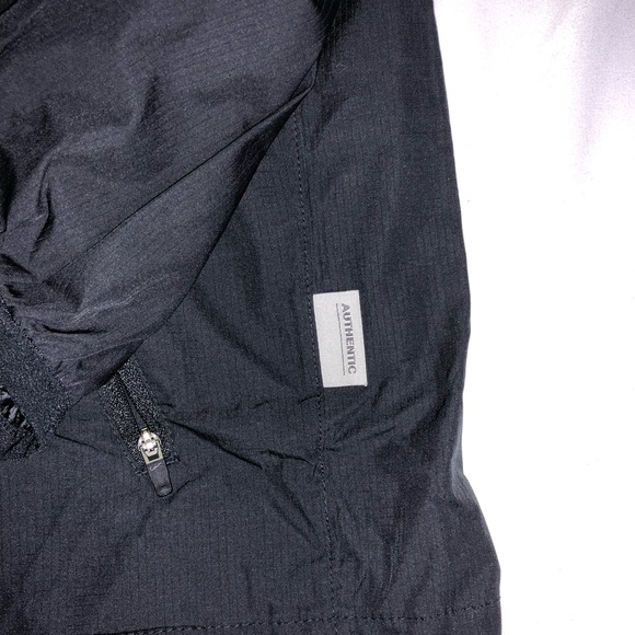 Nike Storm Fit Vanderbilt Jacket - Picture 5 of 7